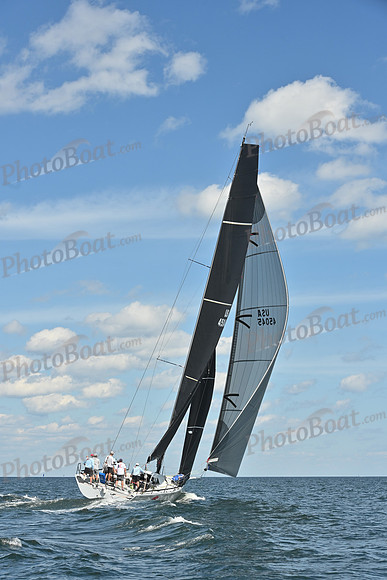2026 Vineyard Race A_1680