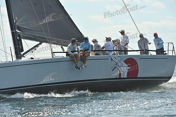 2026 Vineyard Race A_1668