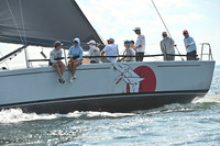 2026 Vineyard Race A_1669