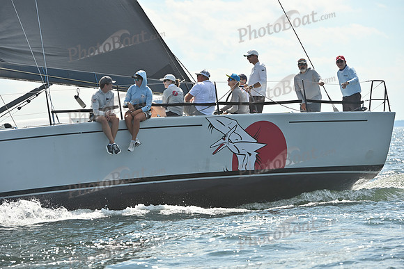 2026 Vineyard Race A_1669