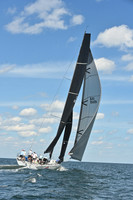 2026 Vineyard Race A_1679