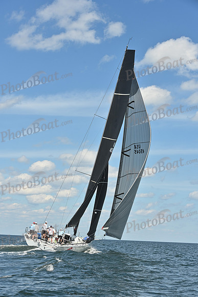 2026 Vineyard Race A_1679