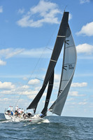 2026 Vineyard Race A_1678