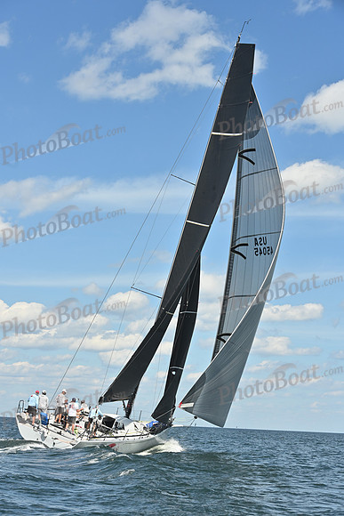 2026 Vineyard Race A_1678