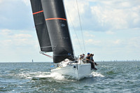 2026 Vineyard Race A_0756