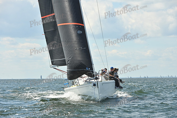 2026 Vineyard Race A_0756