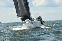 2026 Vineyard Race A_0757