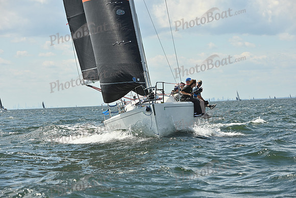 2026 Vineyard Race A_0757