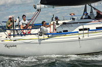 2026 Vineyard Race A_0769