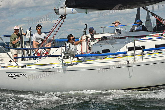 2026 Vineyard Race A_0769