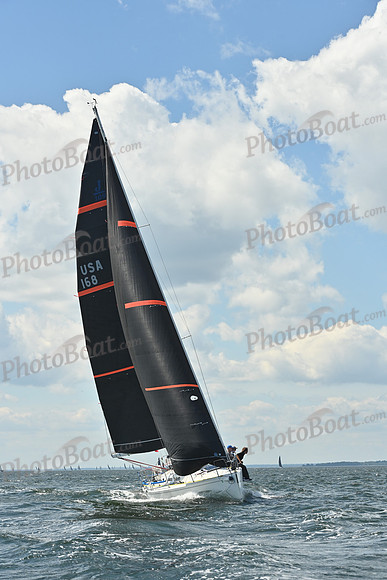 2026 Vineyard Race A_0755