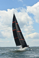 2026 Vineyard Race A_0754