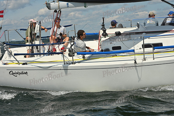 2026 Vineyard Race A_0768