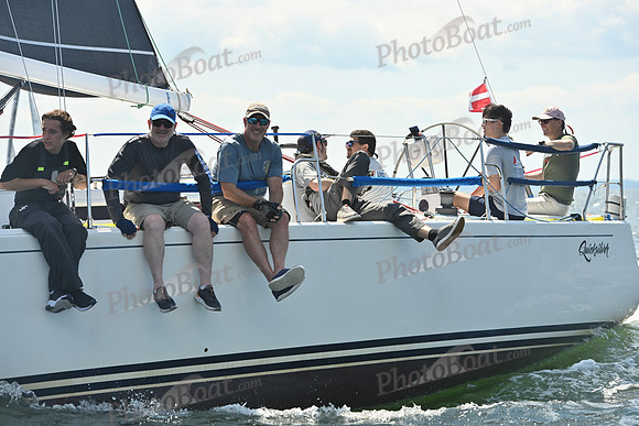 2026 Vineyard Race A_0763