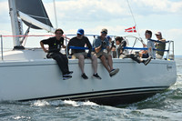 2026 Vineyard Race A_0762