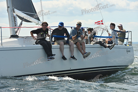 2026 Vineyard Race A_0762