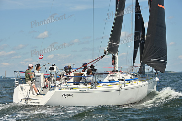 2026 Vineyard Race A_0774