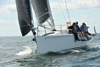 2026 Vineyard Race A_0760