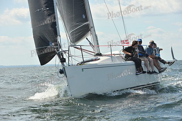 2026 Vineyard Race A_0760