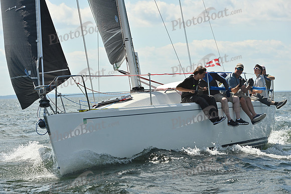 2026 Vineyard Race A_0761