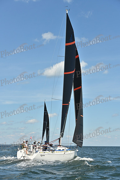 2026 Vineyard Race A_0775