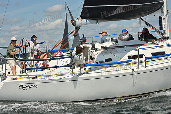 2026 Vineyard Race A_0771