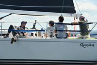 2026 Vineyard Race A_0765