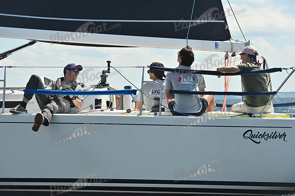 2026 Vineyard Race A_0765