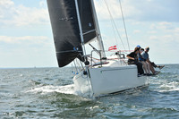 2026 Vineyard Race A_0759