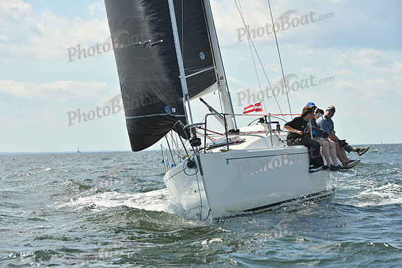2026 Vineyard Race A_0759
