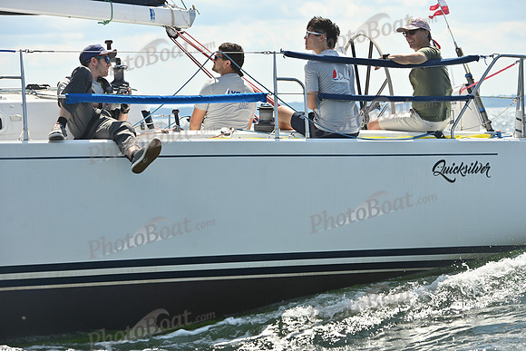 2026 Vineyard Race A_0764