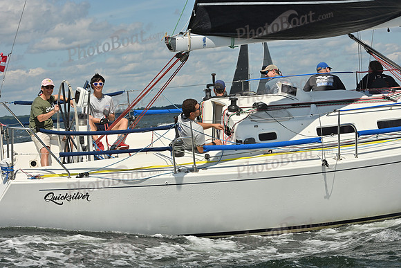 2026 Vineyard Race A_0770
