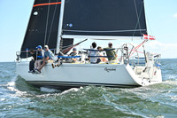 2026 Vineyard Race A_0766