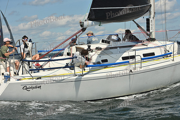 2026 Vineyard Race A_0772
