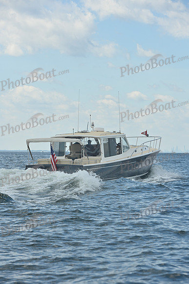 2026 Vineyard Race A_0047