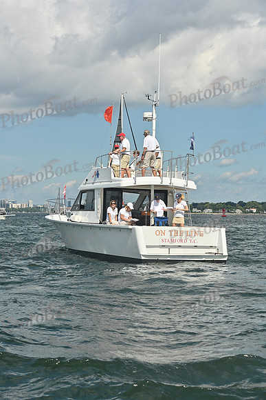 2026 Vineyard Race A_0053