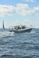 2026 Vineyard Race A_0046