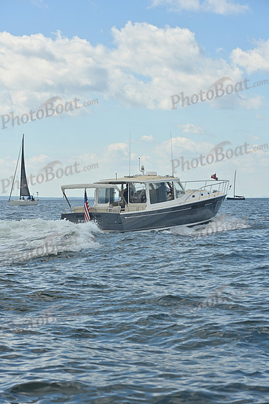 2026 Vineyard Race A_0046