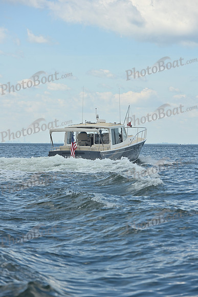 2026 Vineyard Race A_0050