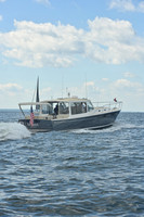 2026 Vineyard Race A_0045