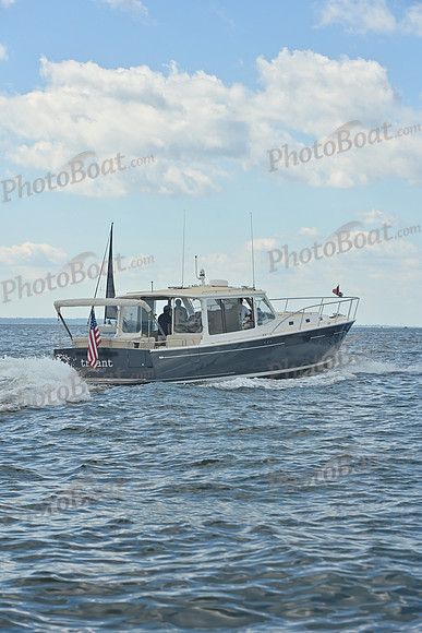 2026 Vineyard Race A_0045