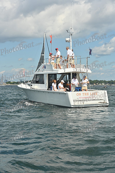 2026 Vineyard Race A_0055