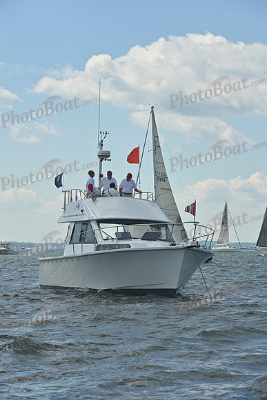 2026 Vineyard Race A_0069