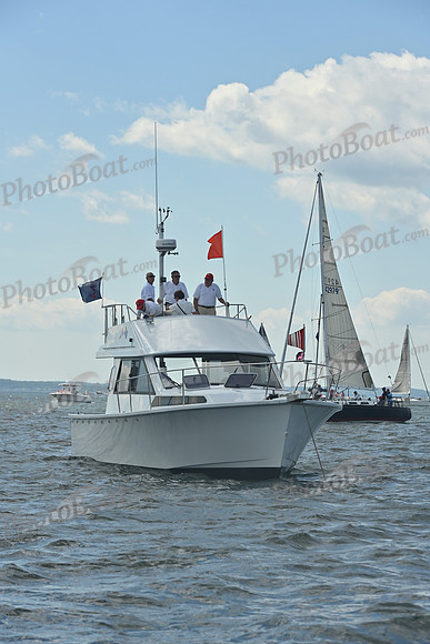 2026 Vineyard Race A_0068