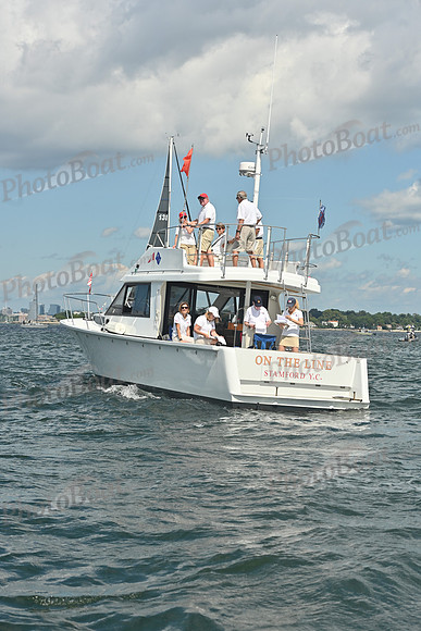 2026 Vineyard Race A_0054