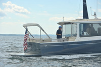 2026 Vineyard Race A_0042