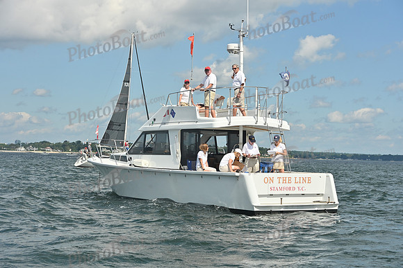 2026 Vineyard Race A_0056