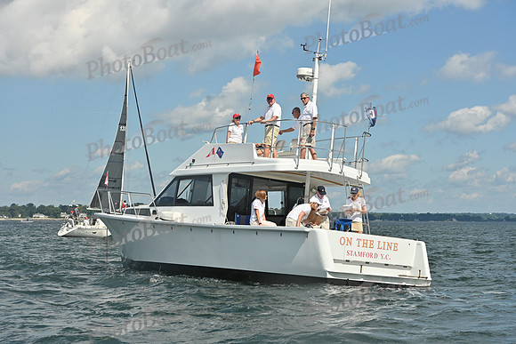 2026 Vineyard Race A_0057