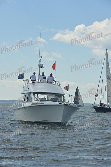 2026 Vineyard Race A_0067