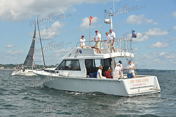 2026 Vineyard Race A_0059